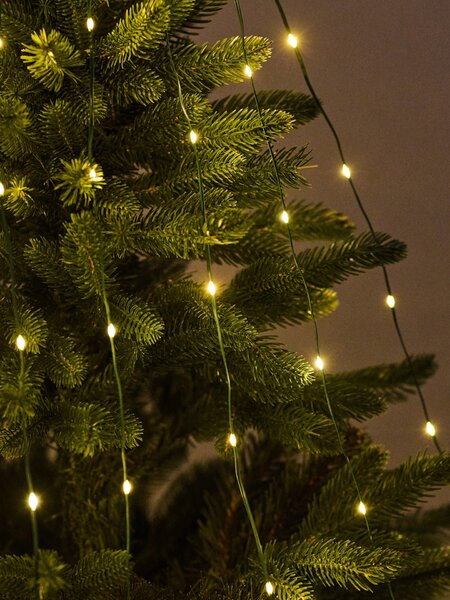Sinsay - Božićne LED lampice