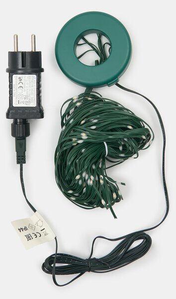 Sinsay - Božićne LED lampice