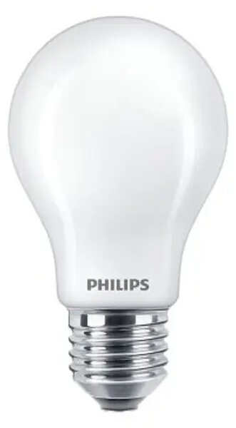 MASTER LEDBulb DT PHILIPS LED žarulja 7.2W A60 E27 (2700K) CRI95 FR 8720169311077