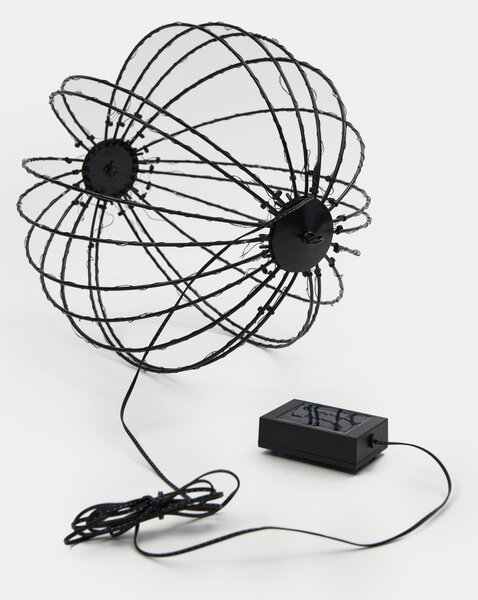 Sinsay - LED solarna svjetla