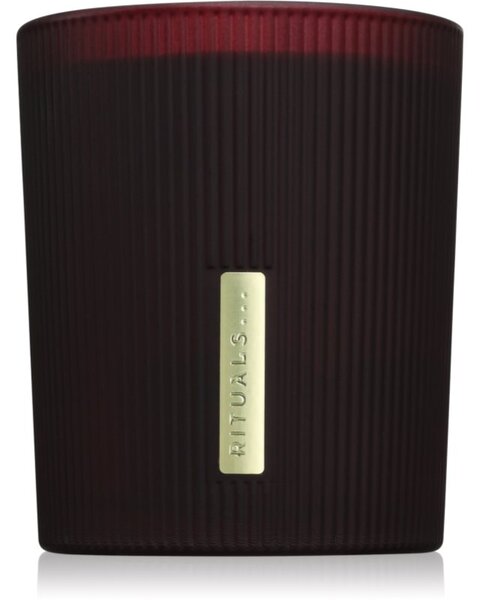 RITUALS The Ritual Of Ayurveda mirisna svijeća 290 g