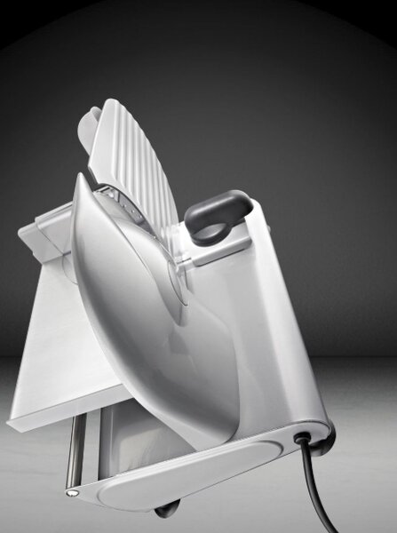 REZALICA GORENJE R 506 E