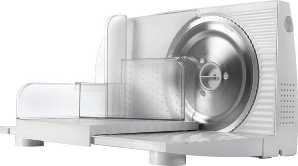 REZALICA GORENJE R 401 W