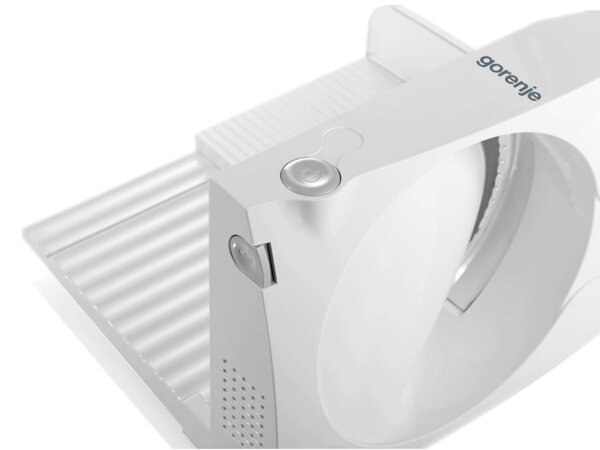 REZALICA GORENJE R 401 W