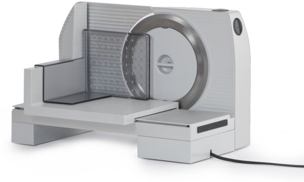 REZALICA GORENJE R 708A