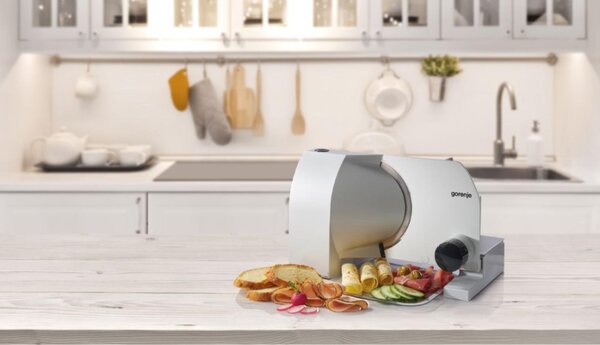 REZALICA GORENJE R 708A