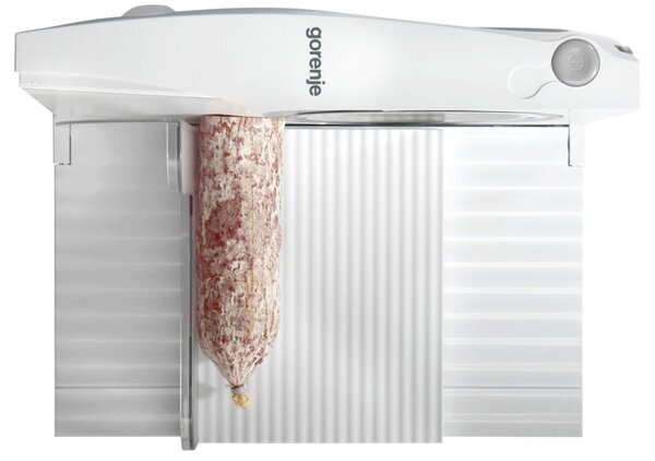 REZALICA GORENJE R 401 W