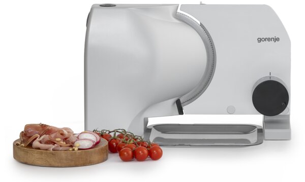 REZALICA GORENJE R 708A