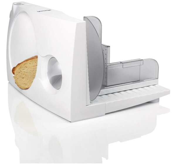 REZALICA GORENJE R 401 W