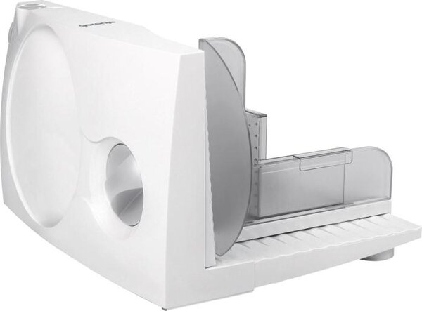 REZALICA GORENJE R 401 W