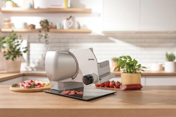 REZALICA GORENJE R 902A