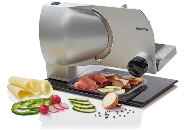 REZALICA GORENJE R 902A