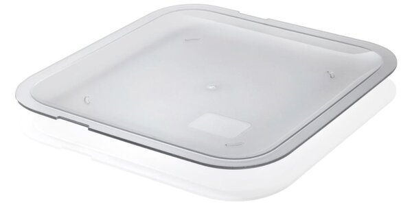 REZALICA GORENJE R 902A