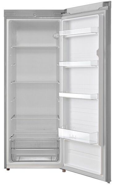 HLADNJAK KONČAR H 55 230 IM