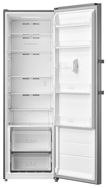 HLADNJAK KONČAR H 60 360 NFEIM