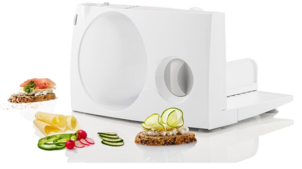 REZALICA GORENJE R 402 W