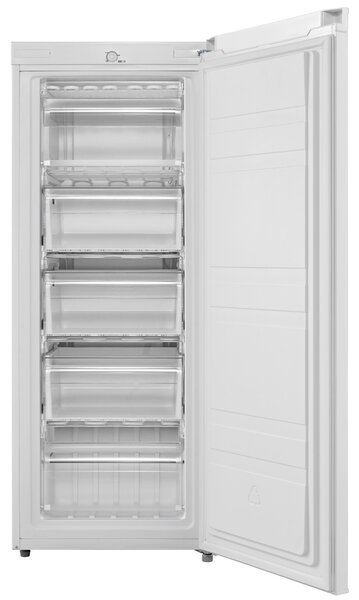 ZAMRZIVAČ KONČAR L 55 173BM