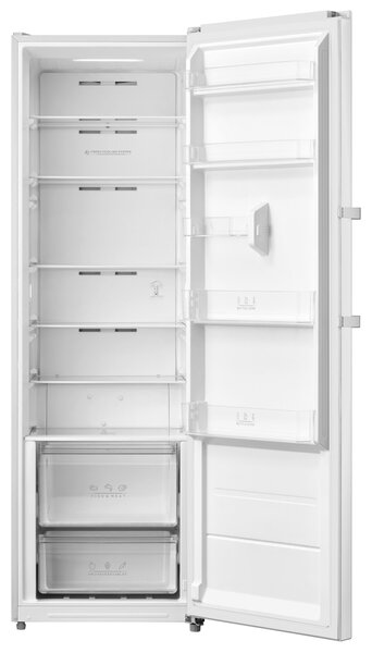HLADNJAK KONČAR H 60 360 NFEBM