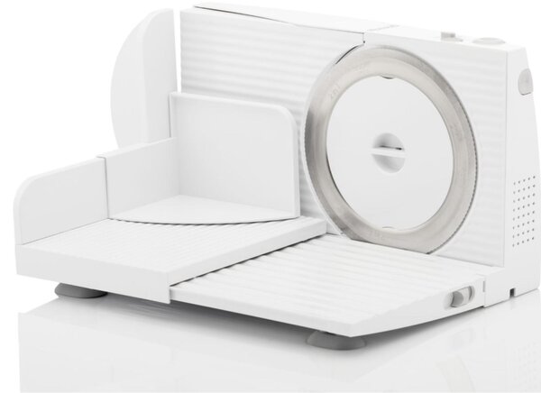 REZALICA GORENJE R 402 W