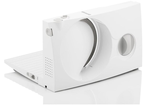 REZALICA GORENJE R 402 W