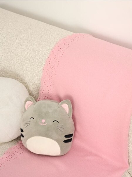 Sinsay - Deka Hello Kitty