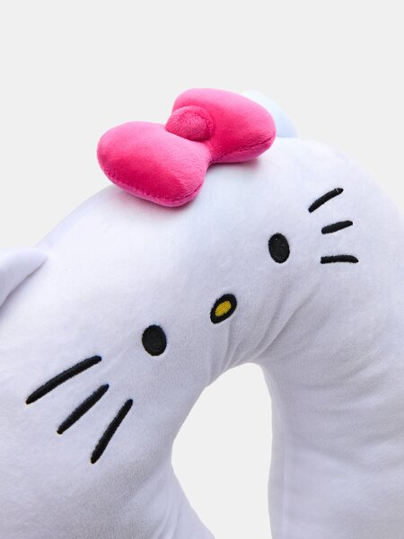 Sinsay - Putni jastuk Hello Kitty