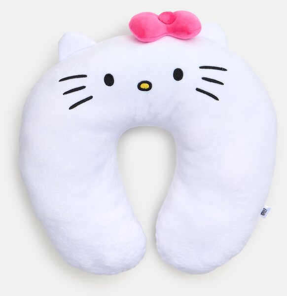 Sinsay - Putni jastuk Hello Kitty