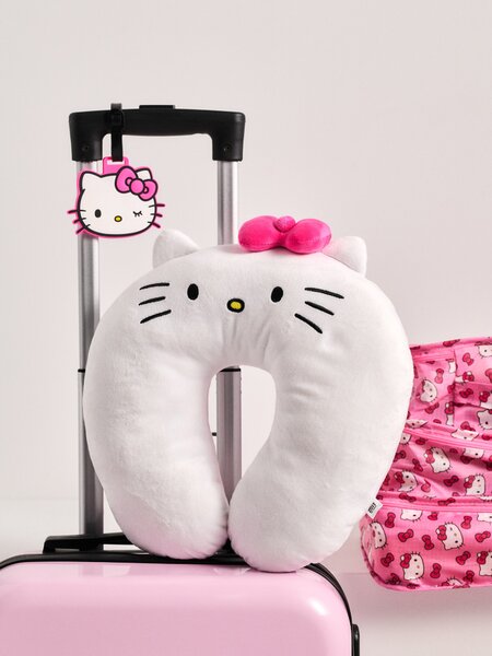 Sinsay - Putni jastuk Hello Kitty
