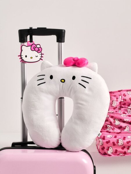 Sinsay - Putni jastuk Hello Kitty
