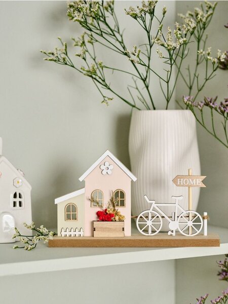 Sinsay - STANDING DECORATION