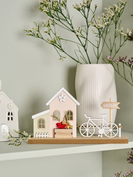 Sinsay - STANDING DECORATION