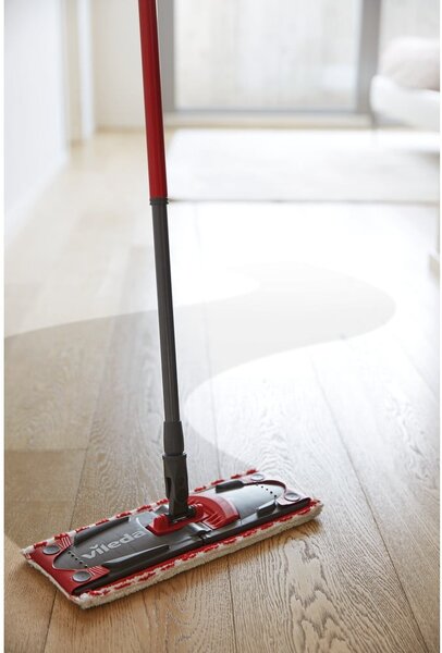 Set kanta i mop Vileda Ultramax