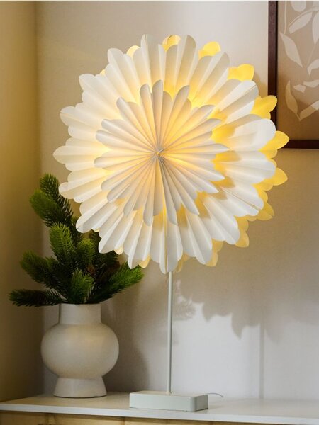 Sinsay - Dekorativna LED lampa