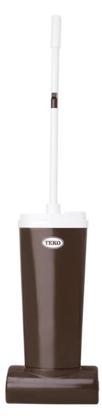 Čistač tepiha Teko – Orion