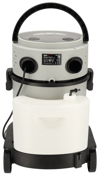 Usisivač za pranje i dubinsko čiščenje 2u1, 1200W