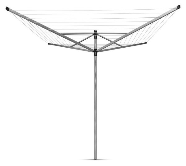 Vrtna sušilica za rublje Lift-O-Matic 50m – Brabantia