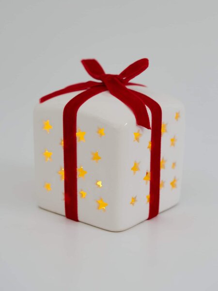 Sinsay - Božićna LED lampa