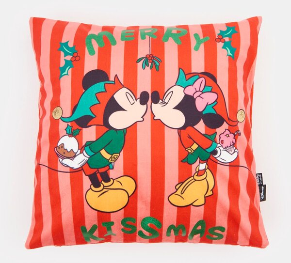 Sinsay - Jastučnica Mickey Mouse
