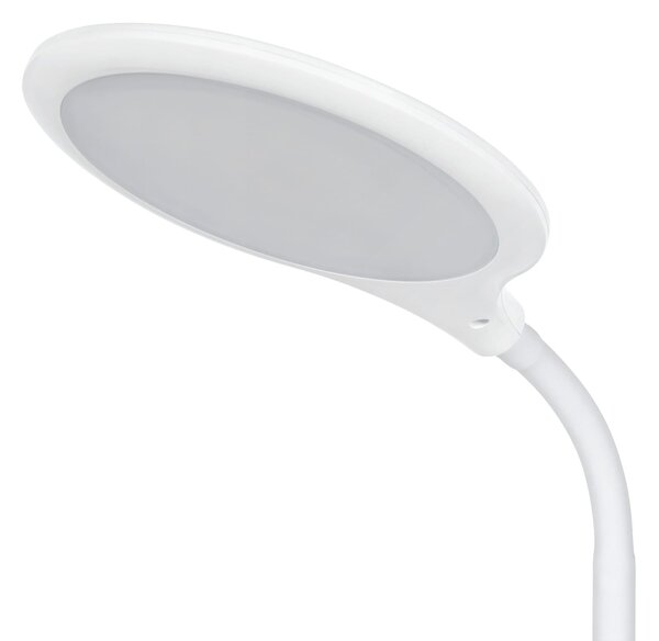 Led 80 stolna svjetiljka na dodir robot ip20 - 1362569