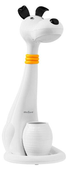 Led 32 stolna lampa osjetljiva na dodir pes ip20 - 1147371