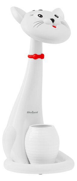 Led 32 stolna svjetiljka na dodir muca ip20 - 1504444