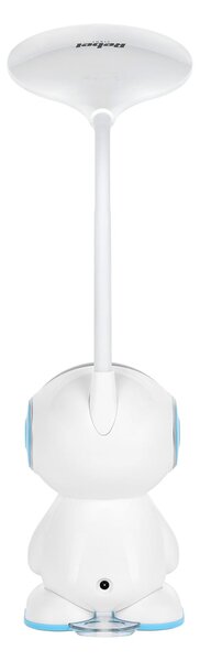 Led 80 stolna svjetiljka na dodir robot ip20 - 1362569