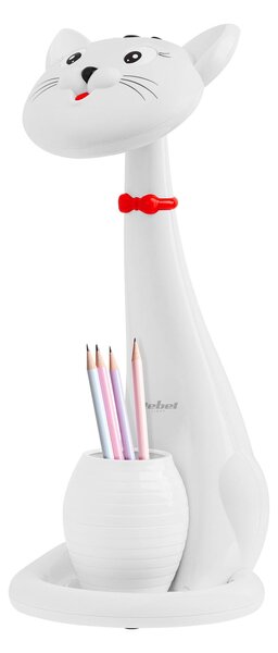 Led 32 stolna svjetiljka na dodir muca ip20 - 1504444