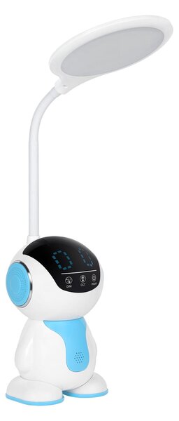 Led 80 stolna svjetiljka na dodir robot ip20 - 1362569