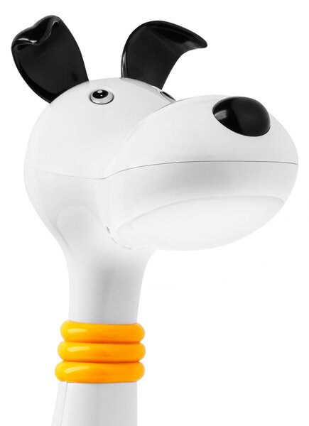Led 32 stolna lampa osjetljiva na dodir pes ip20 - 1147371