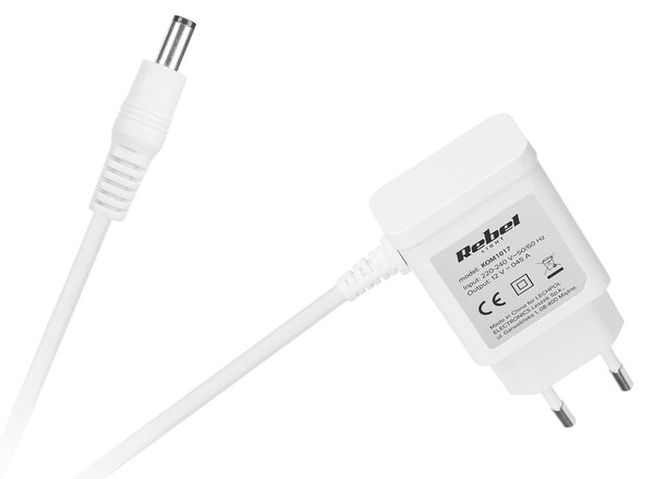 Led 80 stolna svjetiljka na dodir robot ip20 - 1362569