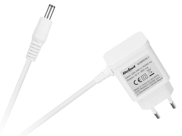 Led 32 stolna lampa osjetljiva na dodir pes ip20 - 1147371