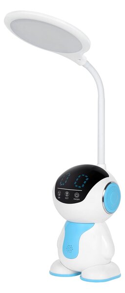 Led 80 stolna svjetiljka na dodir robot ip20 - 1362569