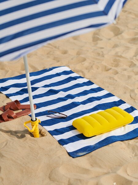 Sinsay - Ručnik za plažu