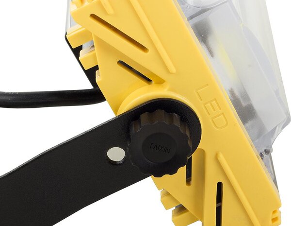 LED COB 50W reflektor 5000lm hladno bijela